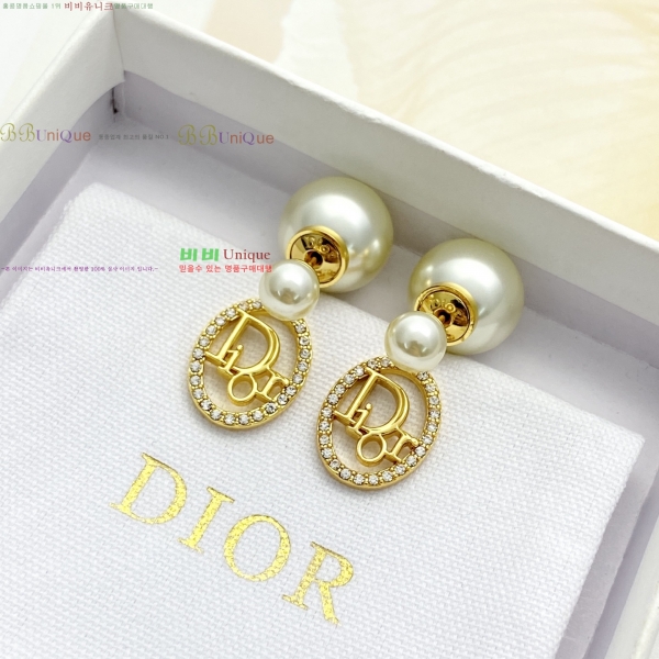 ��� �Ͱ��� DO34077-7