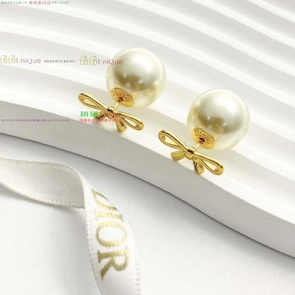 ��� �Ͱ��� DO34077-8