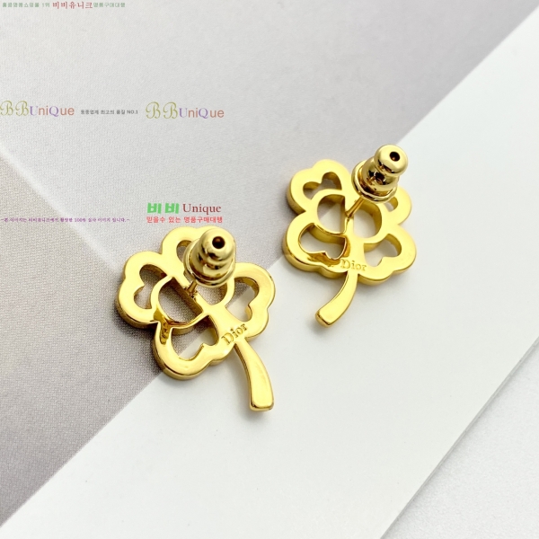 ��� �Ͱ��� DO34077-9