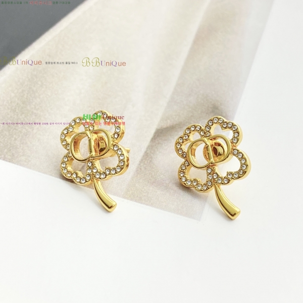 ��� �Ͱ��� DO34077-9
