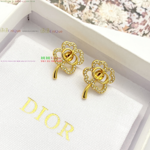 ��� �Ͱ��� DO34077-9