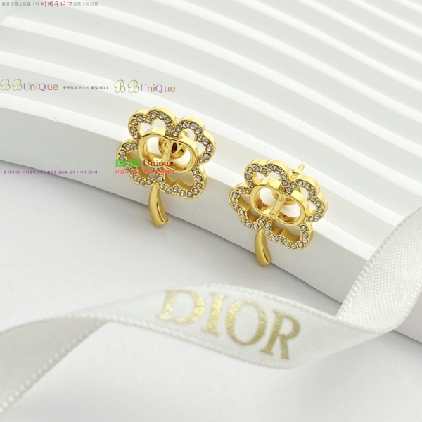 ��� �Ͱ��� DO34077-9