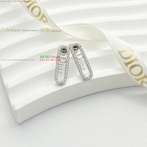 ��� �Ͱ��� DO34077-10