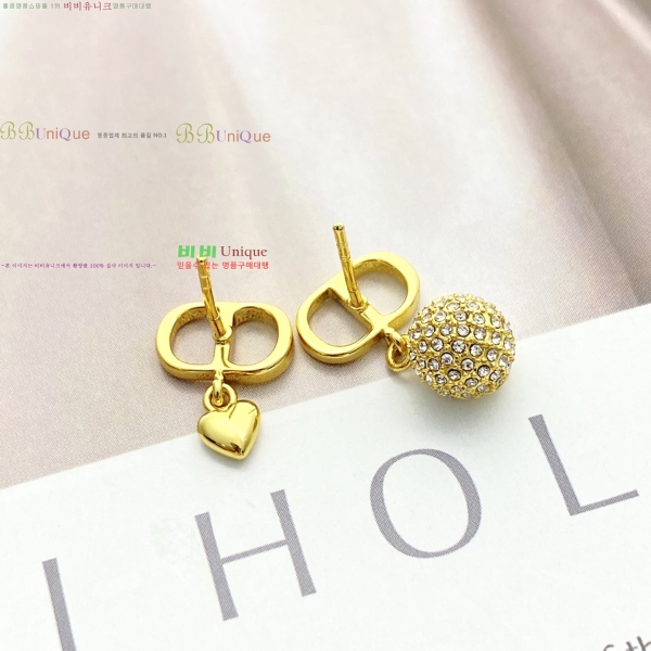 ��� �Ͱ��� DO33403-8