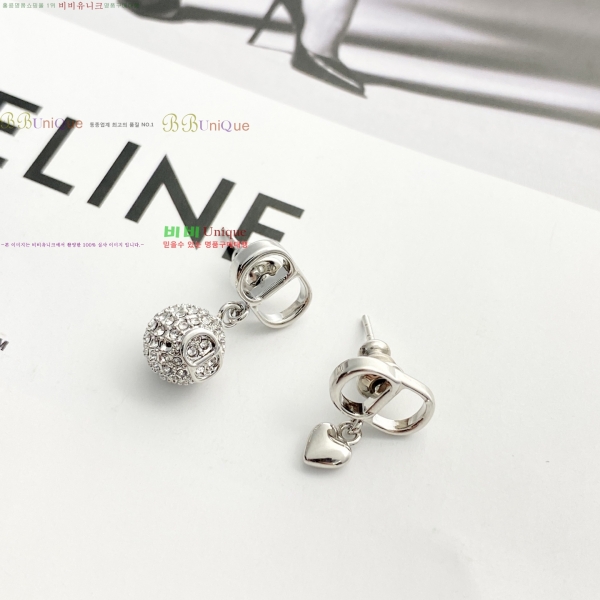 ��� �Ͱ��� DO33403-9