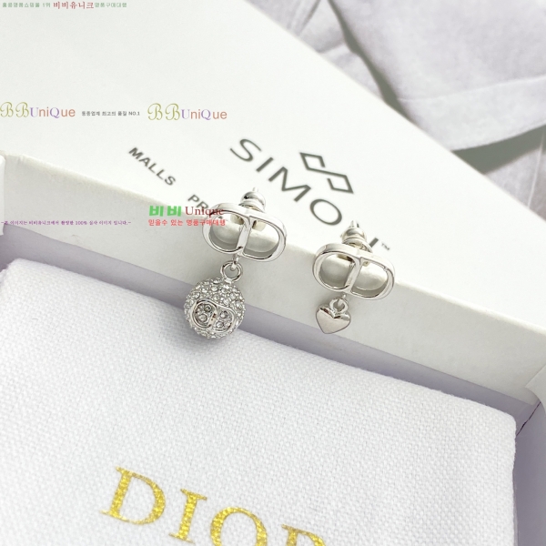 ��� �Ͱ��� DO33403-9