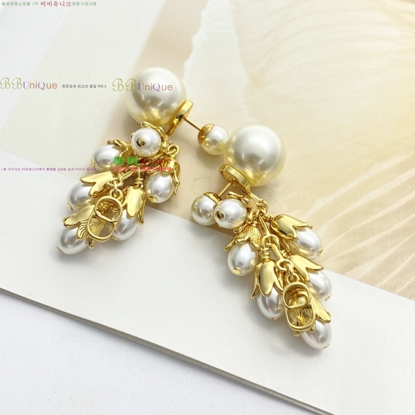 ��� �Ͱ��� DO33403-10
