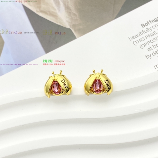 ��� �Ͱ��� DO33403-12