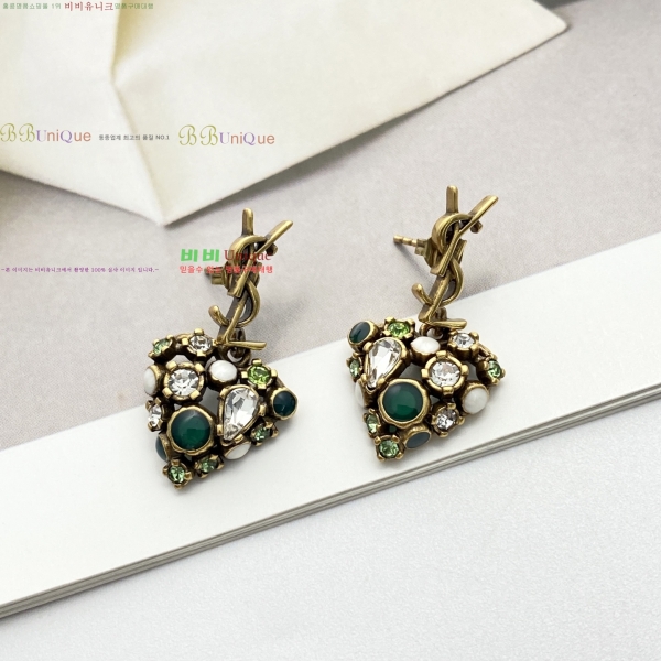 ���� �Ͱ��� GUC6430-4