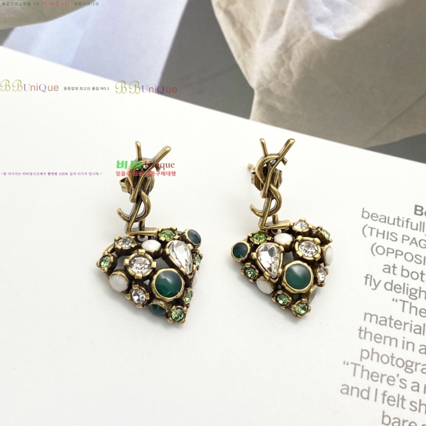 ���� �Ͱ��� GUC6430-4