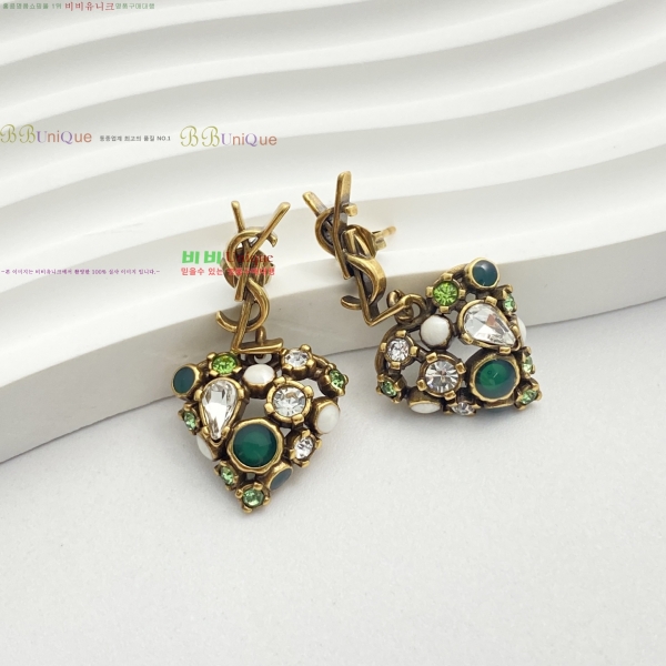 ���� �Ͱ��� GUC6430-4