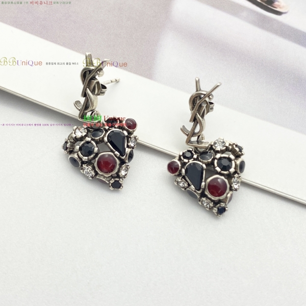 ���� �Ͱ��� GUC6430-5