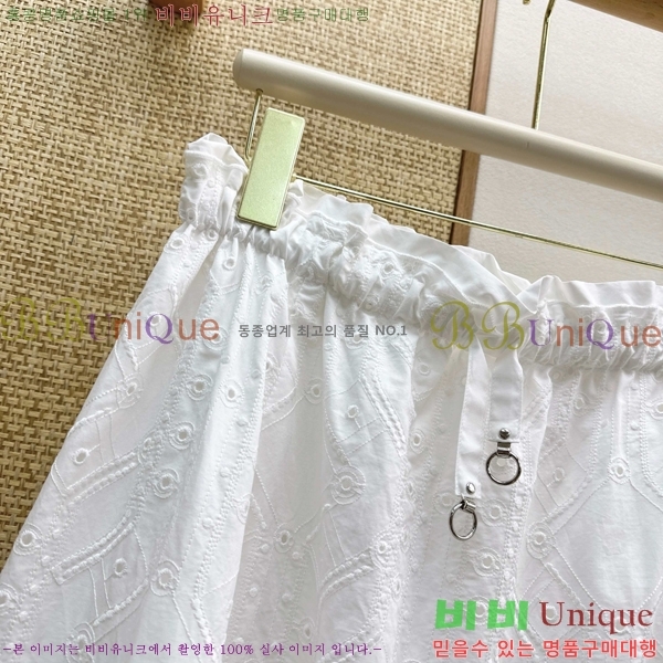 ���� �����޽� ��Ʈ HE35402352-4