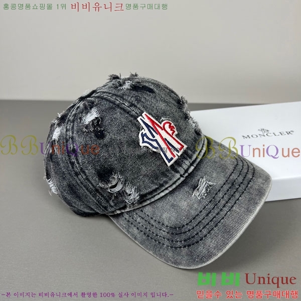 ��**�� ���� MO89634-1