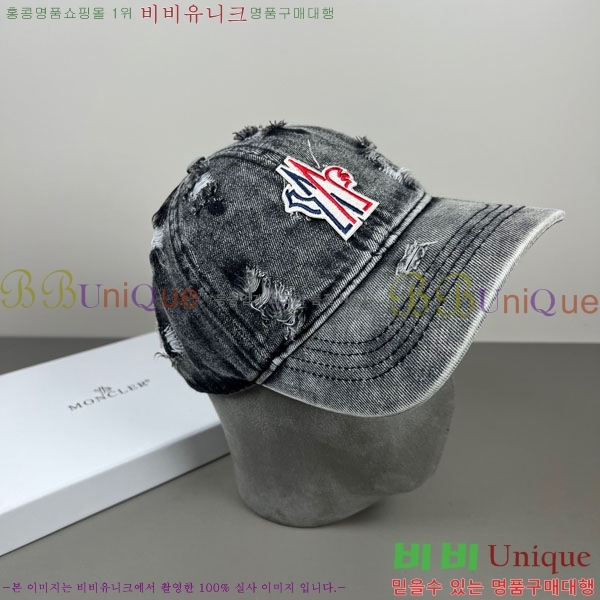 ��**�� ���� MO89634-1
