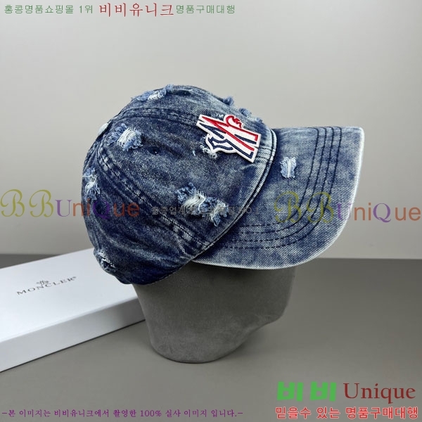��**�� ���� MO89634-3