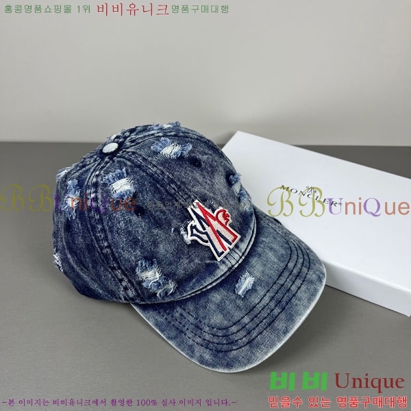��**�� ���� MO89634-3