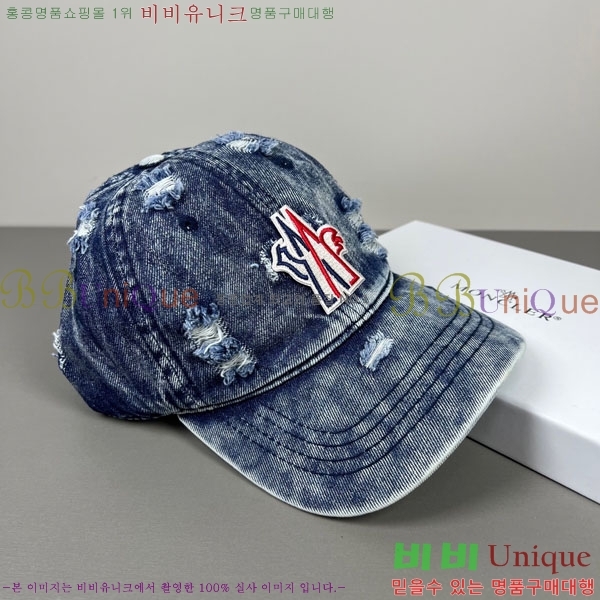 ��**�� ���� MO89634-3