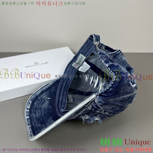 ��**�� ���� MO89634-3