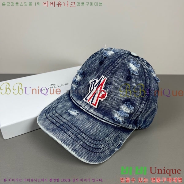 ��**�� ���� MO89634-3