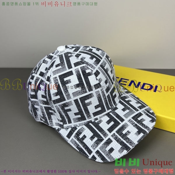 ��� ���� F896435-2