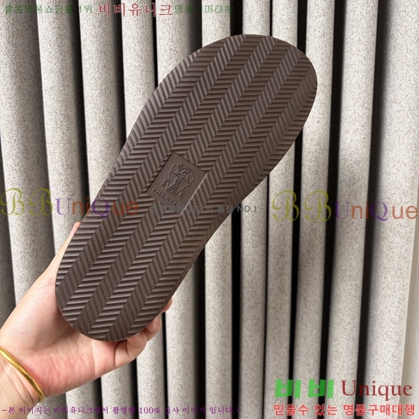 ���� ���ڷ� ��ġ�ڸ� ������ BC302202-2