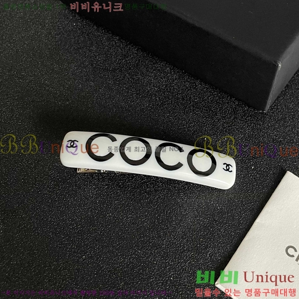 ���� ��* ��� ������ CH4326467-5
