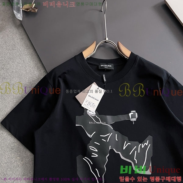 ���� �߷��þư� ���� Ƽ���� BL553870-2