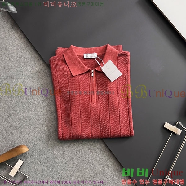 ���� ���ڷ� ��ġ�ڸ� ī�� ���� Ƽ���� BC126591-1