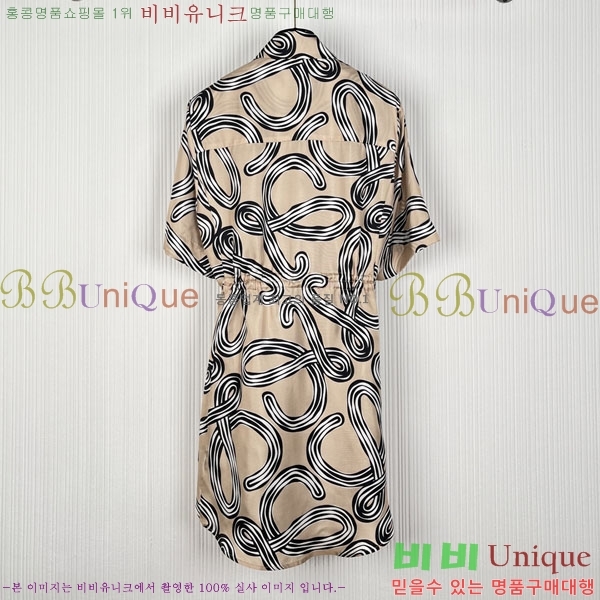 ���� �ο��� ���ǽ� LOW34567-3