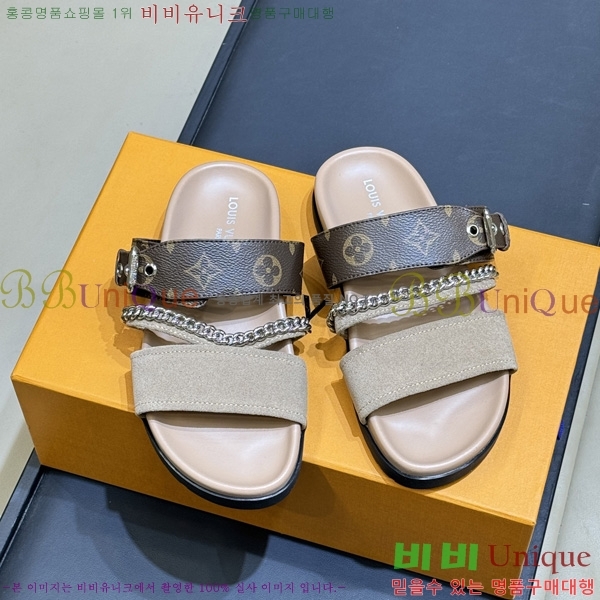 ���� ����*�� ss26 new arrival ���� 2LV25500036-1