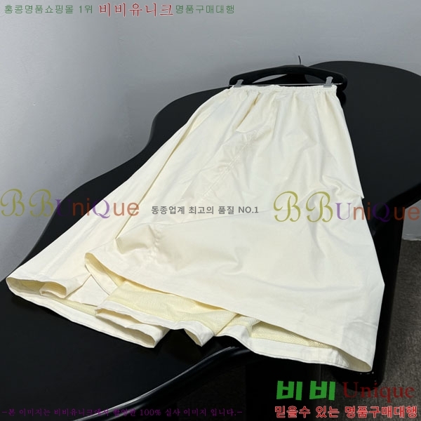 �߷��þư� ��ĿƮ BAL590086-7