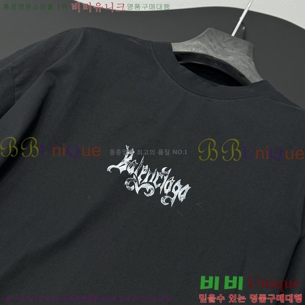 �������� �߷��þư� ���� Ƽ���� BA5654052-3