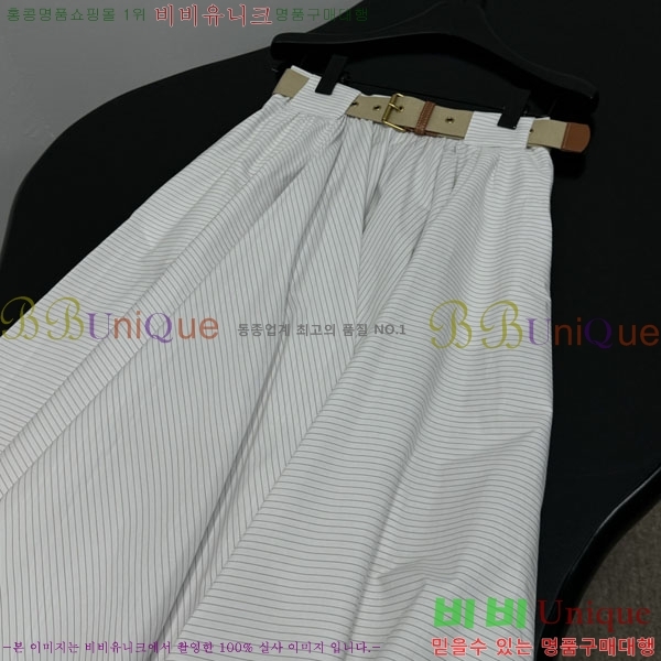 ���� �̿�̿� ��ĿƮ MIU334503-5