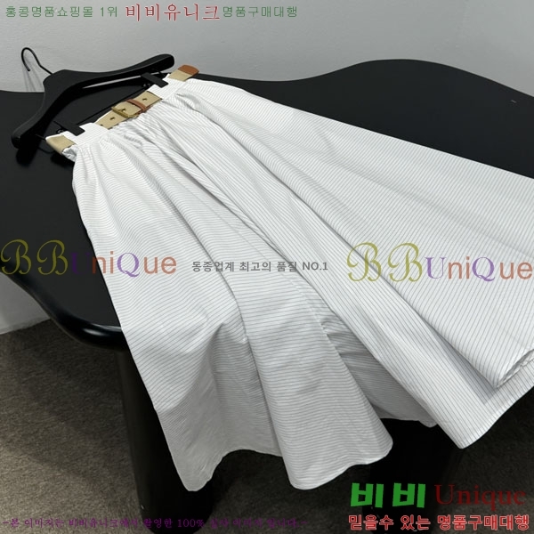 ���� �̿�̿� ��ĿƮ MIU334503-5