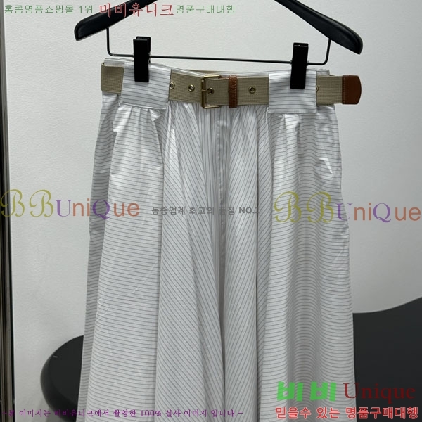 ���� �̿�̿� ��ĿƮ MIU334503-5
