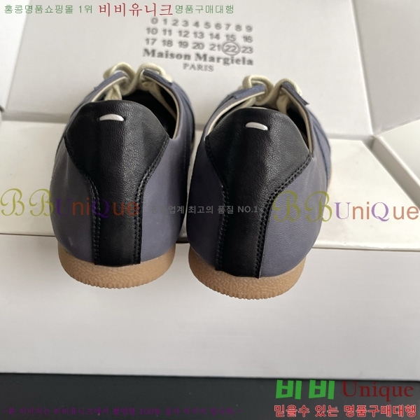 ���� �������������� �ȭ M881150-3