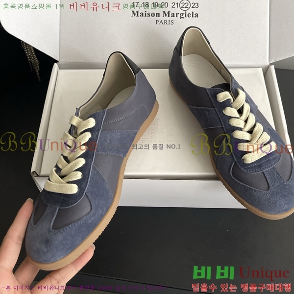 ���� �������������� �ȭ M881150-3