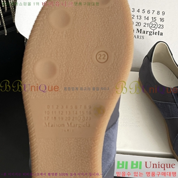 ���� �������������� �ȭ M881150-3