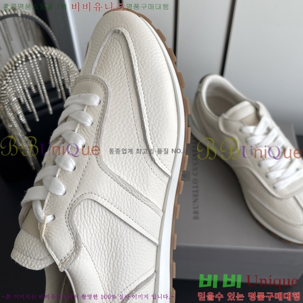 �������� ���ڷ� ��ġ�ڸ� ����Ŀ�� B6C80770-1
