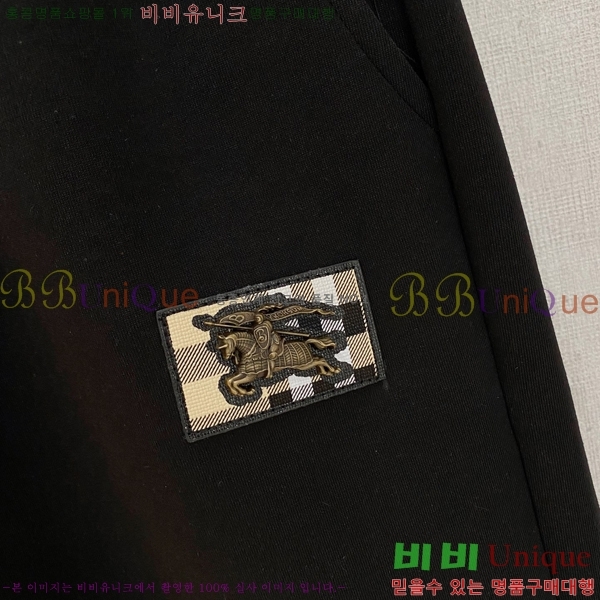 ���� ������ �ݹ��� BU318582-1