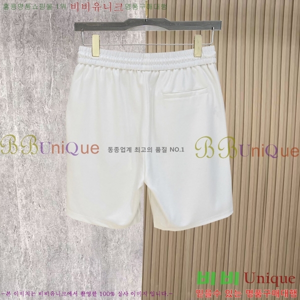 ���� ������ �ݹ��� BU318582-2