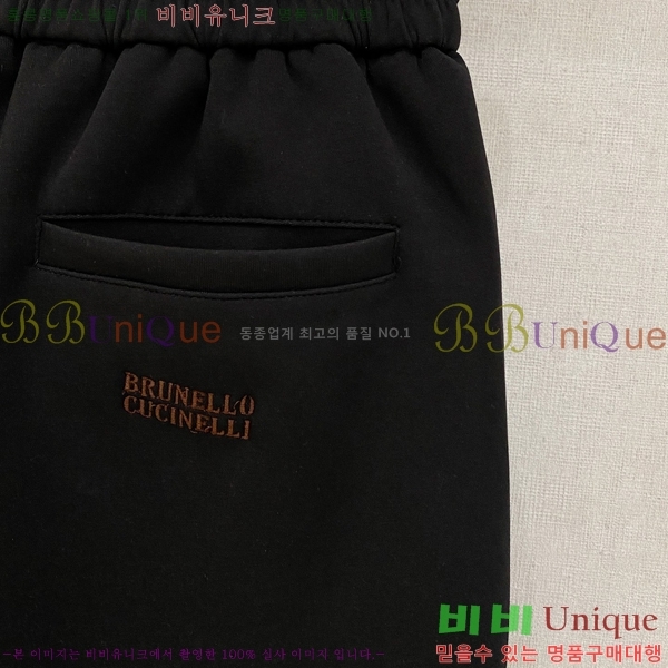 ���� ���ڷ� ��ġ�ڸ� �ݹ��� BC264707-1