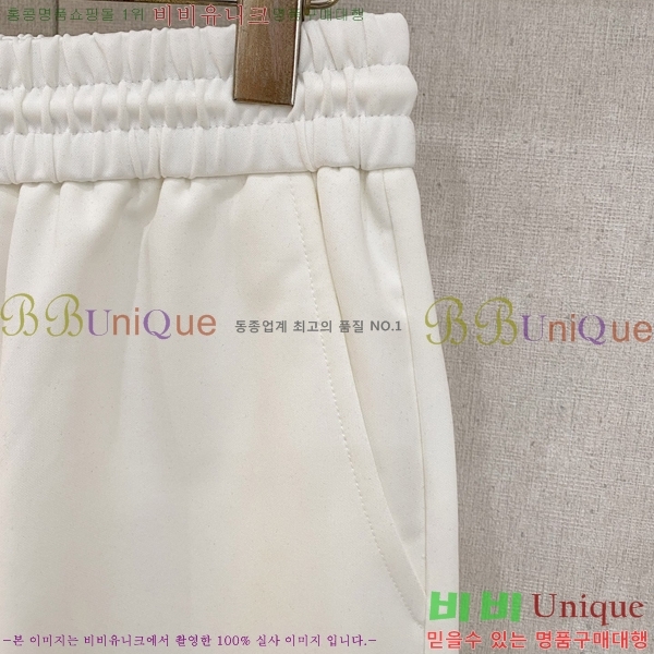 ���� ���ڷ� ��ġ�ڸ� �ݹ��� BC264707-2