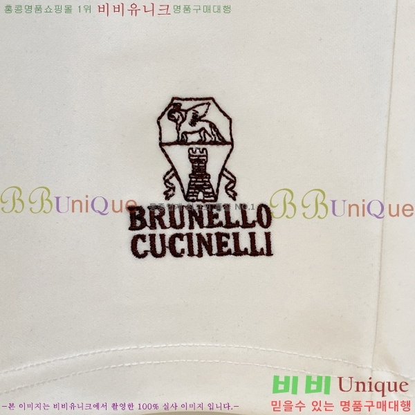 ���� ���ڷ� ��ġ�ڸ� �ݹ��� BC264707-2
