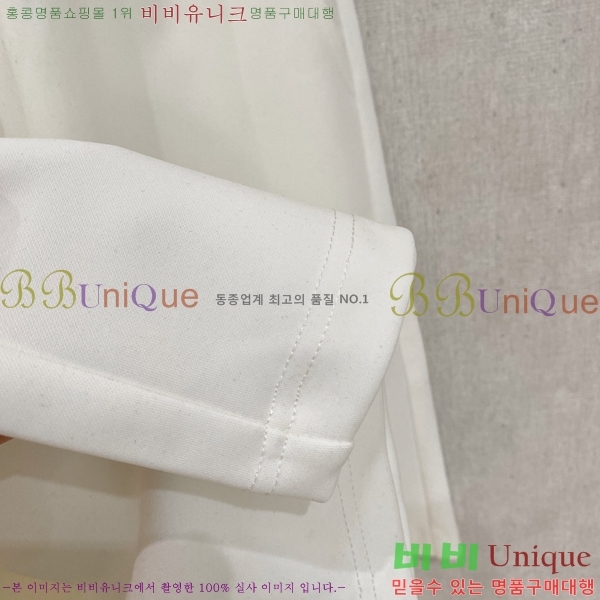 ���� ���ڷ� ��ġ�ڸ� �ݹ��� BC264707-2