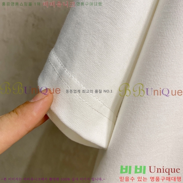 ���� �߷��þư� ���� Ƽ���� BL55379-8
