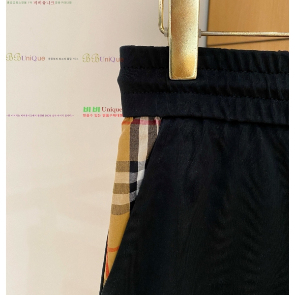 ���� ������ ��Ʈ BU434158-2