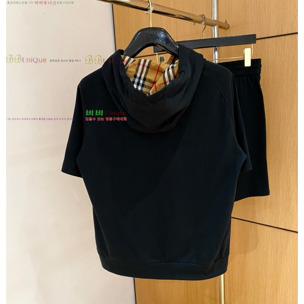 ���� ������ ��Ʈ BU434158-2