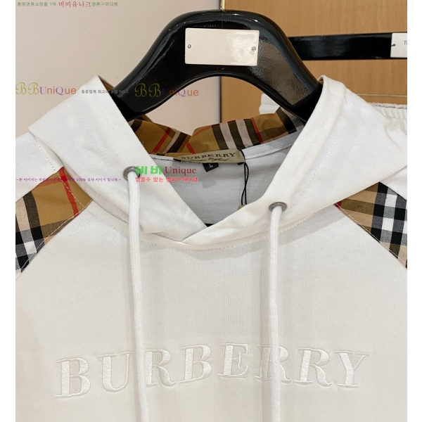 ���� ������ ��Ʈ BU434158-1